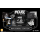 PlayStation Mouse P.I. for Hire - Mouseburg Edition - 1526351 - zdjęcie 2